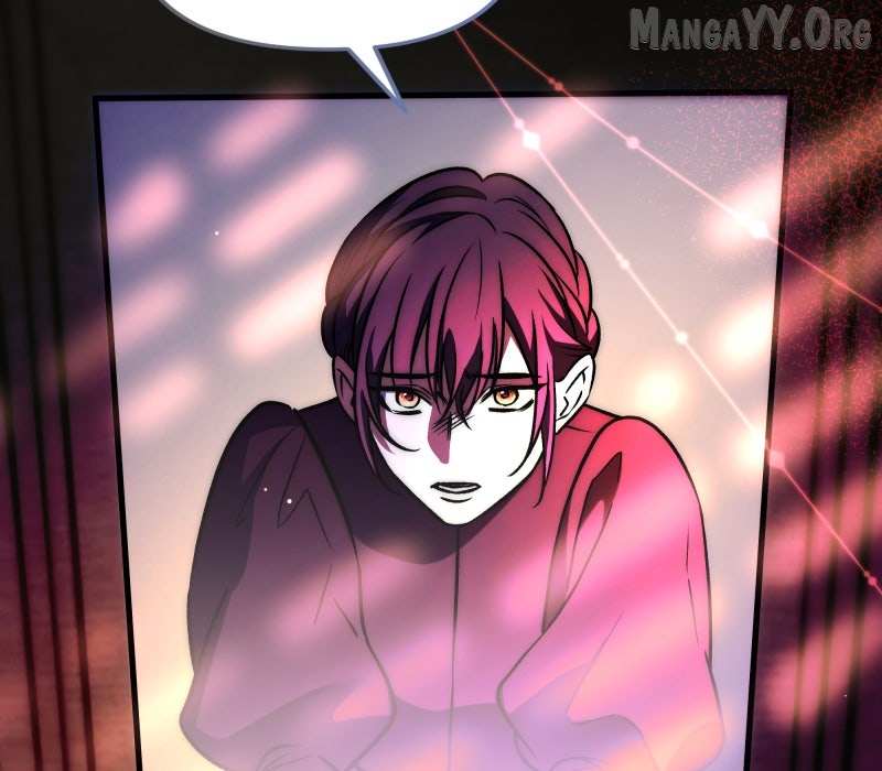 Till Crimes Do Us Part Chapter 39 page 135 - 