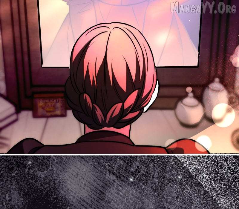 Till Crimes Do Us Part Chapter 39 page 136 - 