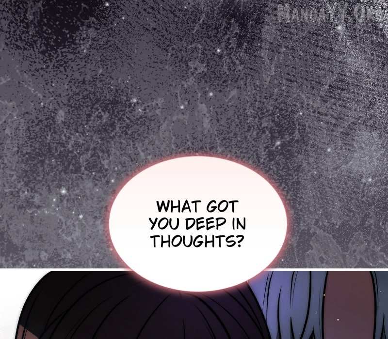 Till Crimes Do Us Part Chapter 39 page 137 - 