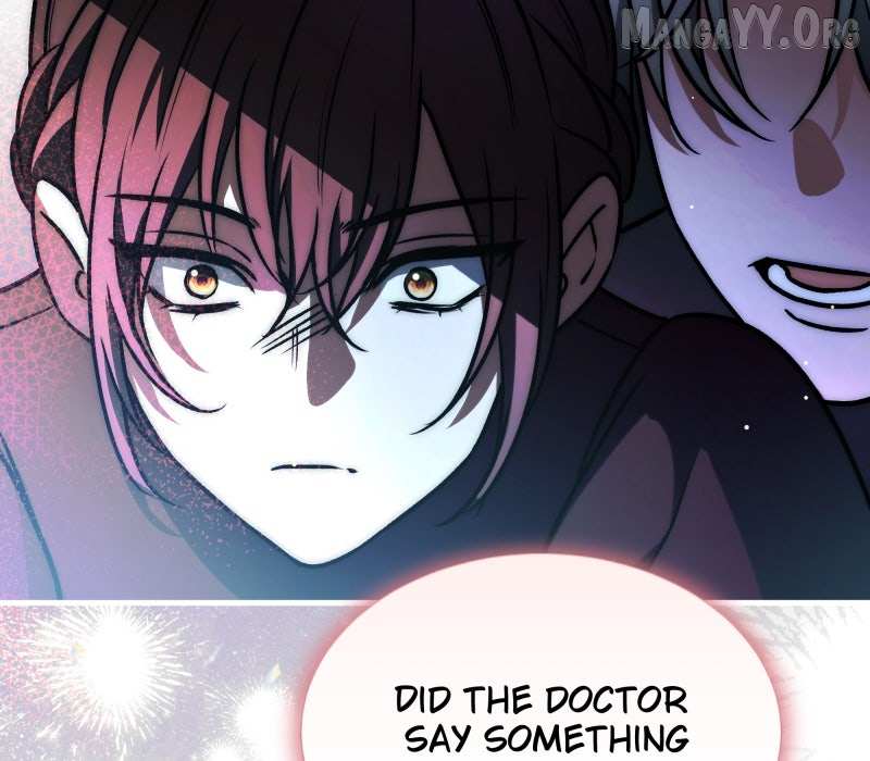 Till Crimes Do Us Part Chapter 39 page 138 - 