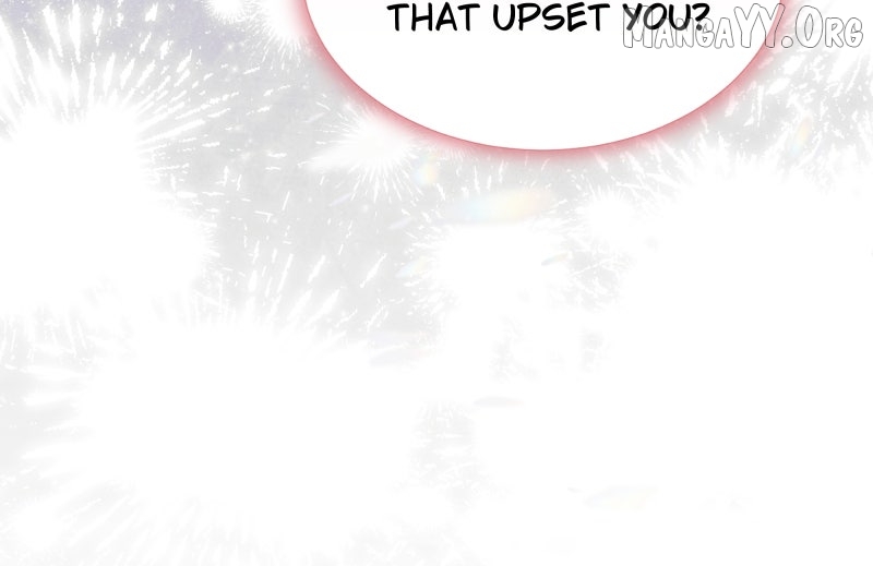 Till Crimes Do Us Part Chapter 39 page 139 - 