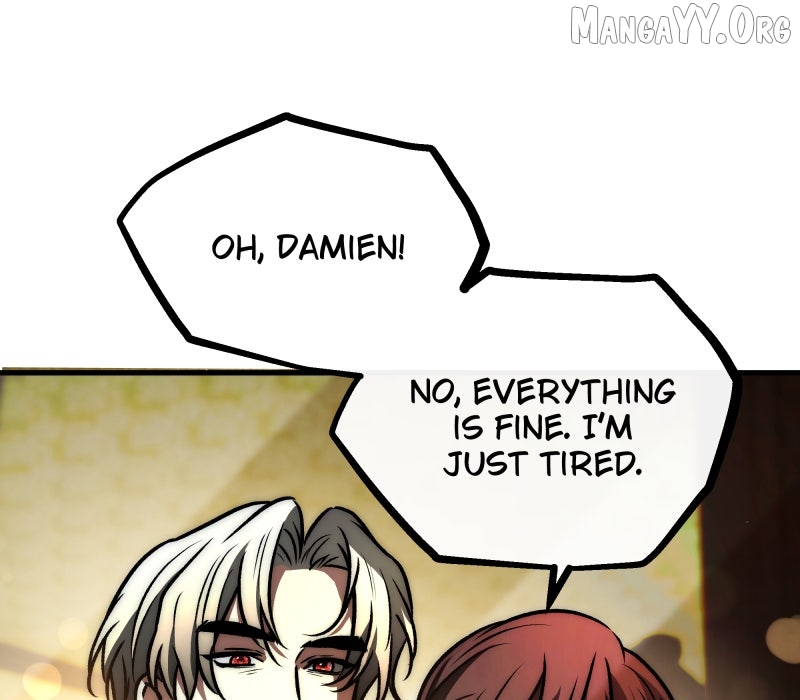 Till Crimes Do Us Part Chapter 39 page 140 - 