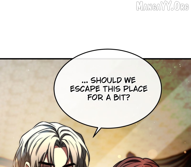 Till Crimes Do Us Part Chapter 39 page 142 - 