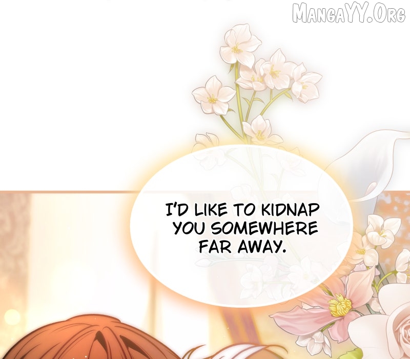 Till Crimes Do Us Part Chapter 39 page 144 - 
