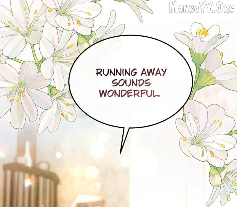 Till Crimes Do Us Part Chapter 39 page 149 - 