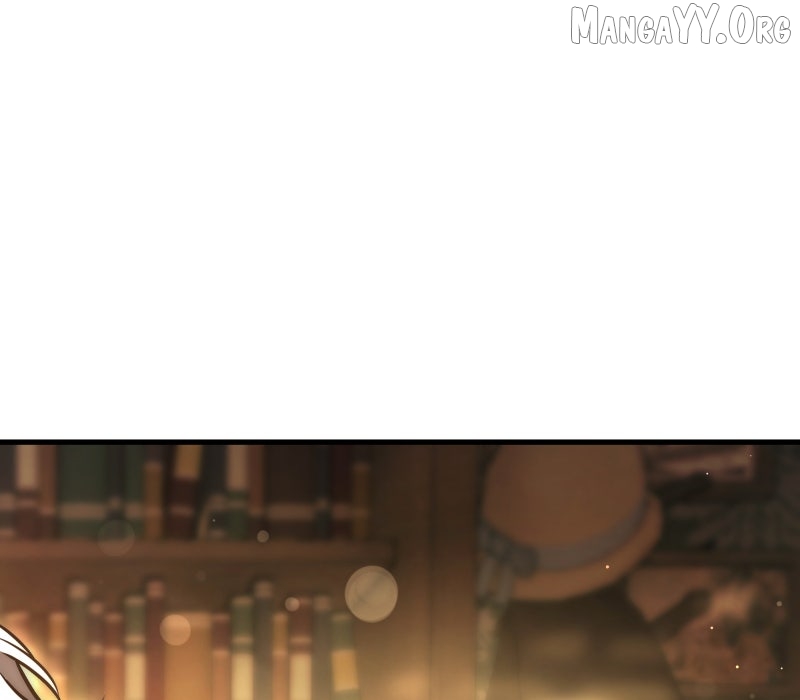 Till Crimes Do Us Part Chapter 39 page 16 - 
