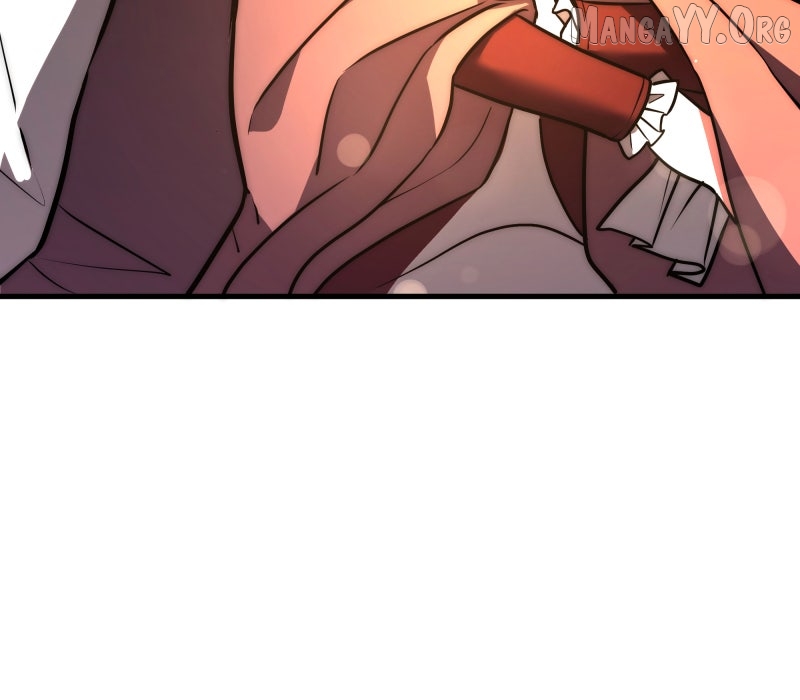 Till Crimes Do Us Part Chapter 39 page 18 - 