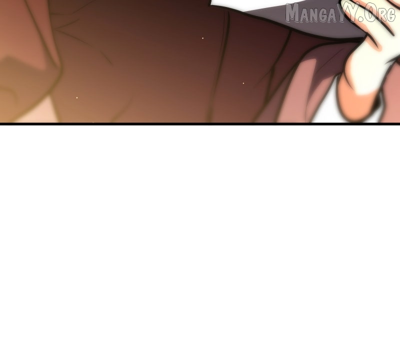 Till Crimes Do Us Part Chapter 39 page 3 - 