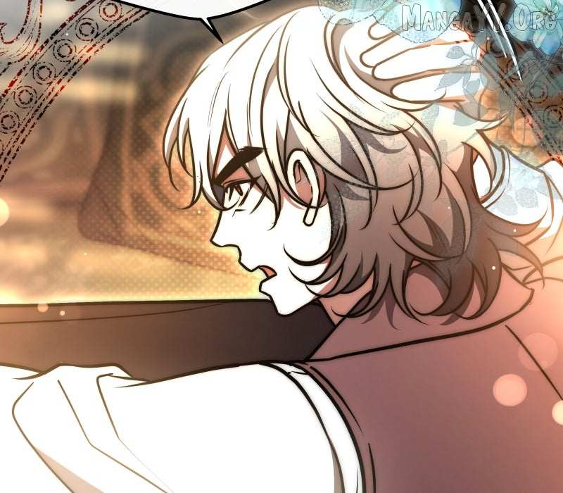 Till Crimes Do Us Part Chapter 39 page 21 - 