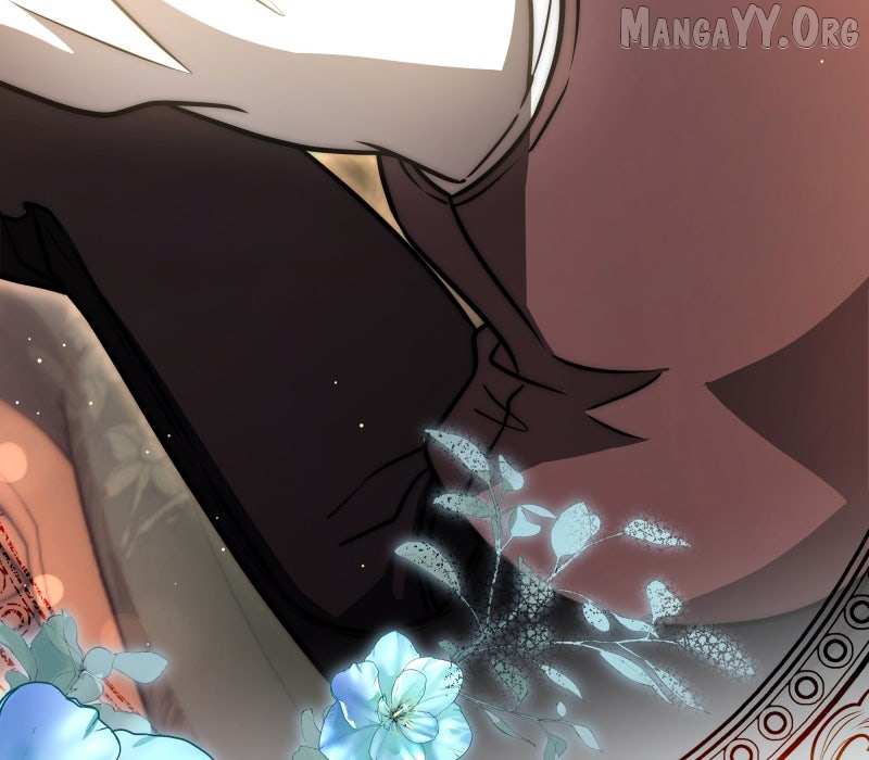 Till Crimes Do Us Part Chapter 39 page 22 - 