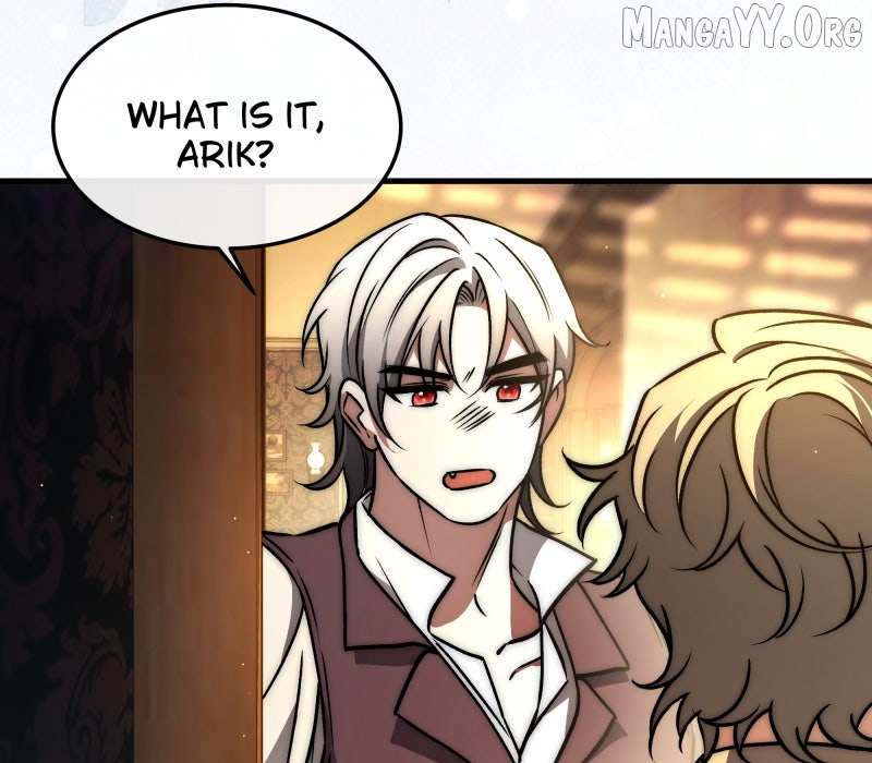 Till Crimes Do Us Part Chapter 39 page 24 - 