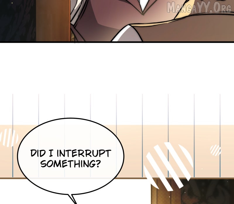 Till Crimes Do Us Part Chapter 39 page 25 - 