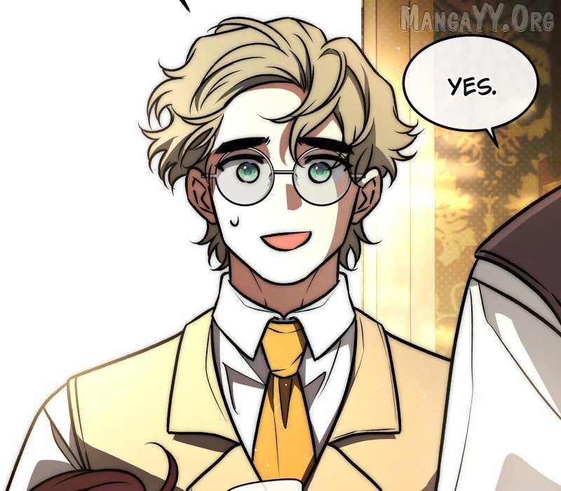 Till Crimes Do Us Part Chapter 39 page 26 - 