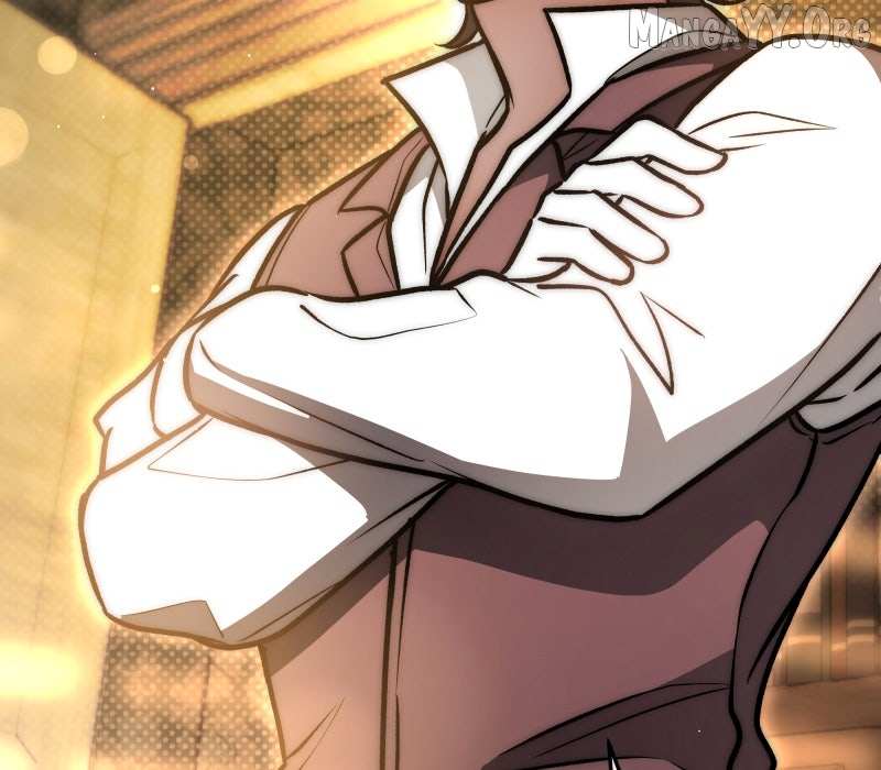 Till Crimes Do Us Part Chapter 39 page 29 - 