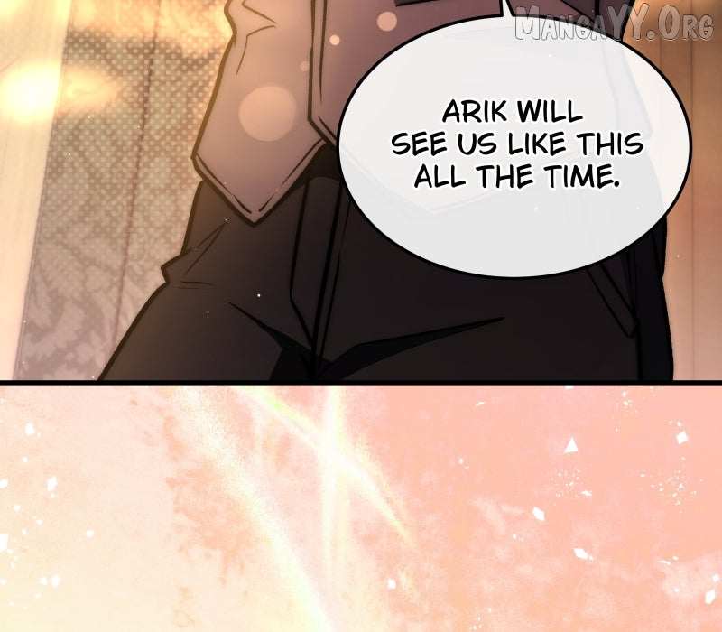 Till Crimes Do Us Part Chapter 39 page 30 - 