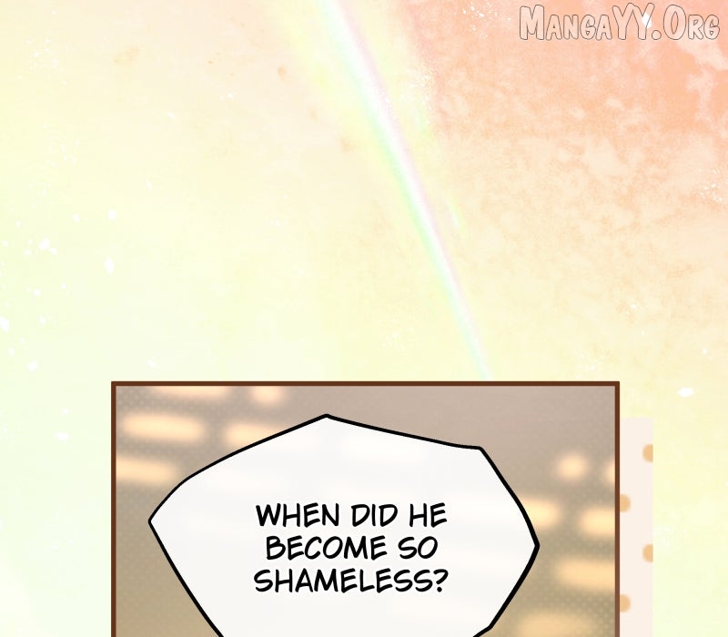 Till Crimes Do Us Part Chapter 39 page 31 - 