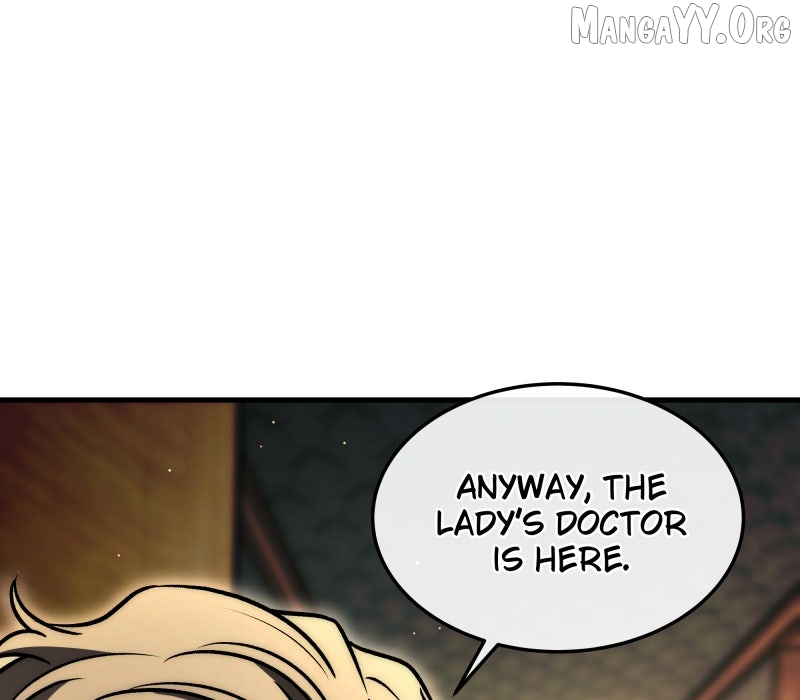 Till Crimes Do Us Part Chapter 39 page 34 - 