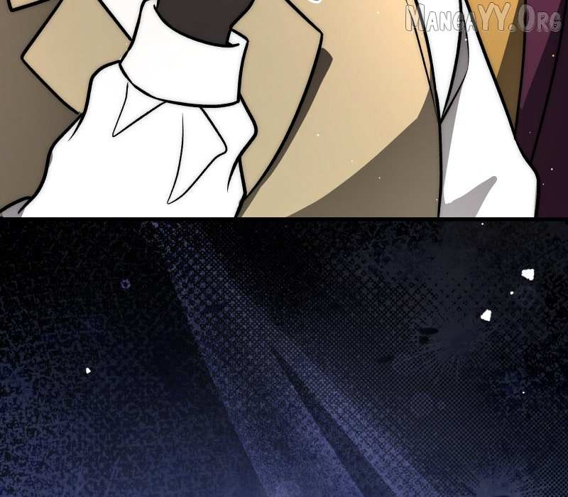 Till Crimes Do Us Part Chapter 39 page 36 - 