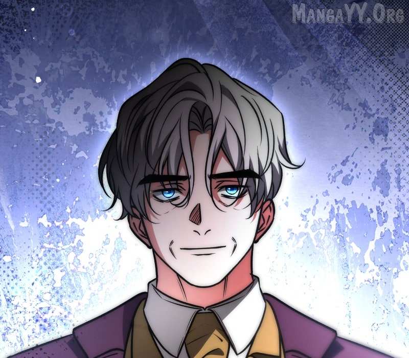 Till Crimes Do Us Part Chapter 39 page 37 - 