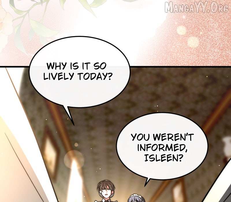 Till Crimes Do Us Part Chapter 39 page 43 - 