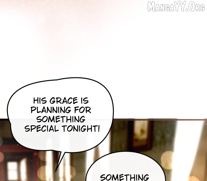 Till Crimes Do Us Part Chapter 39 page 45 - 