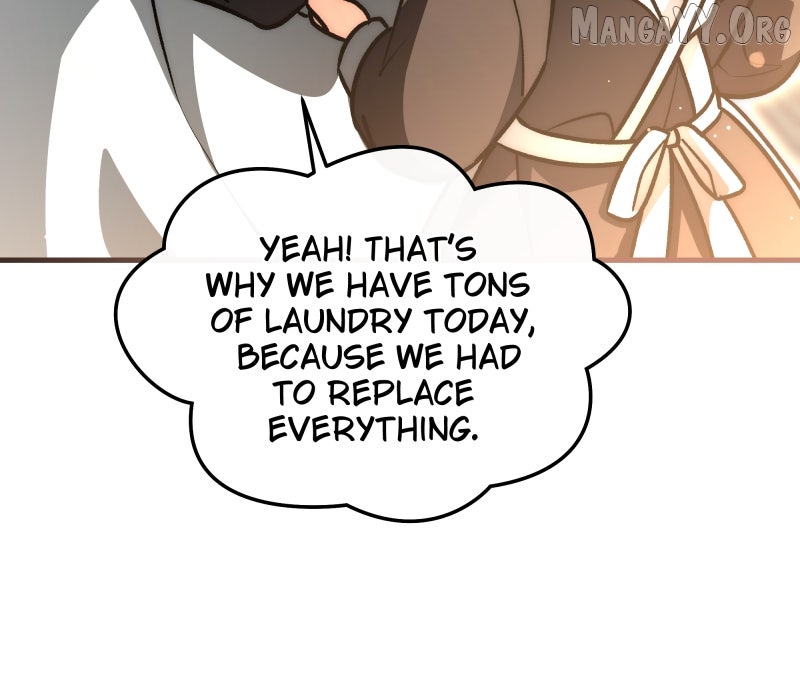 Till Crimes Do Us Part Chapter 39 page 47 - 