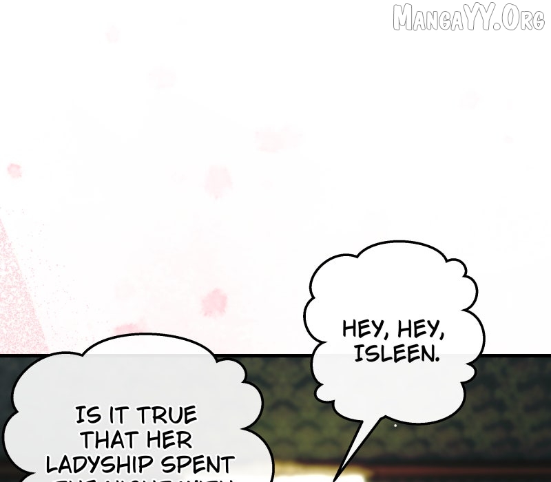 Till Crimes Do Us Part Chapter 39 page 49 - 