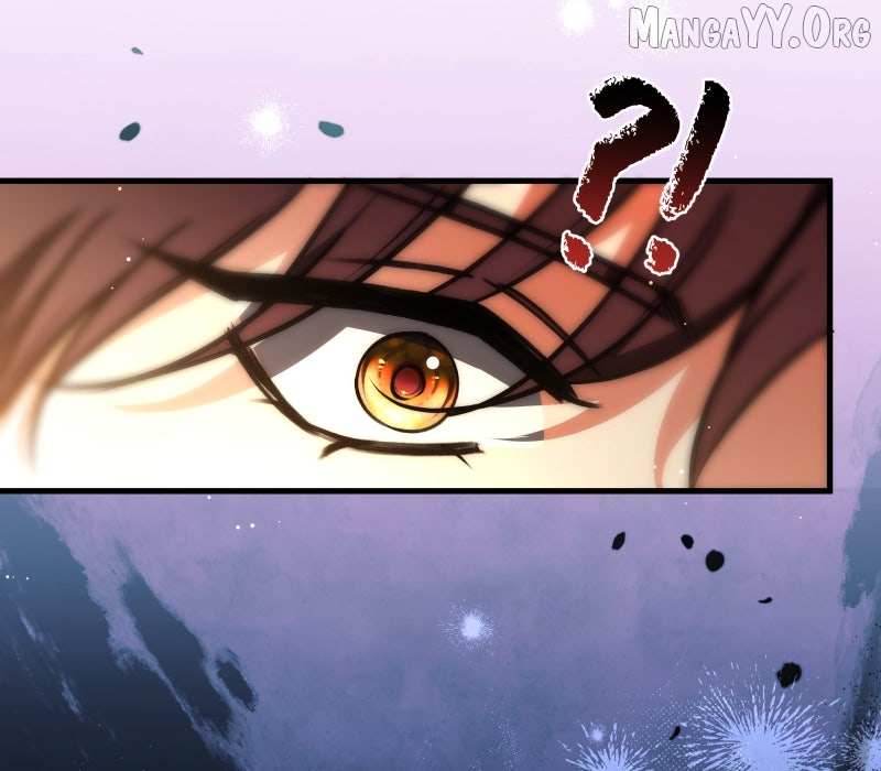 Till Crimes Do Us Part Chapter 39 page 6 - 