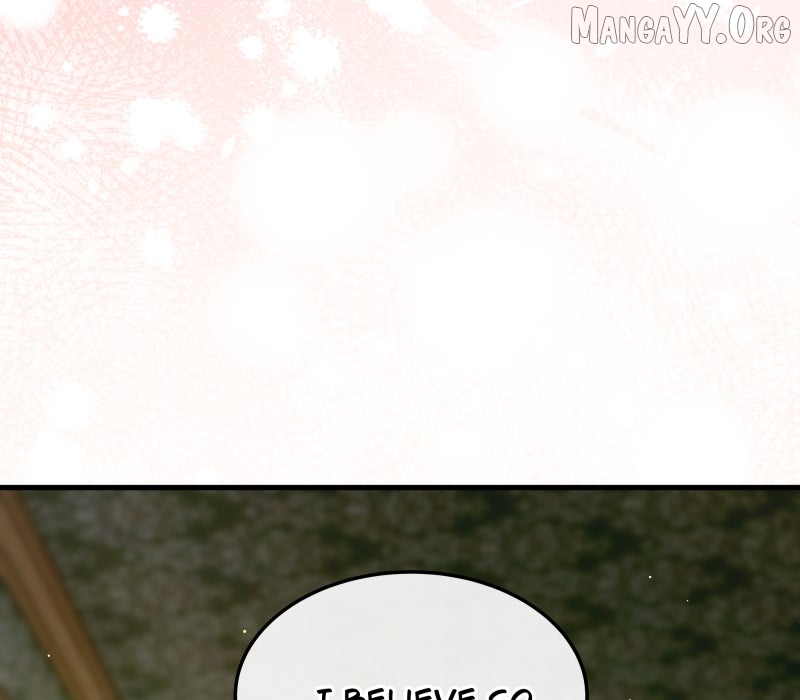 Till Crimes Do Us Part Chapter 39 page 51 - 