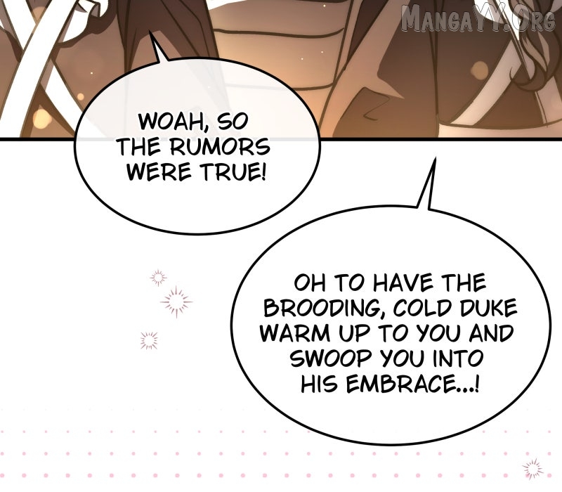Till Crimes Do Us Part Chapter 39 page 53 - 