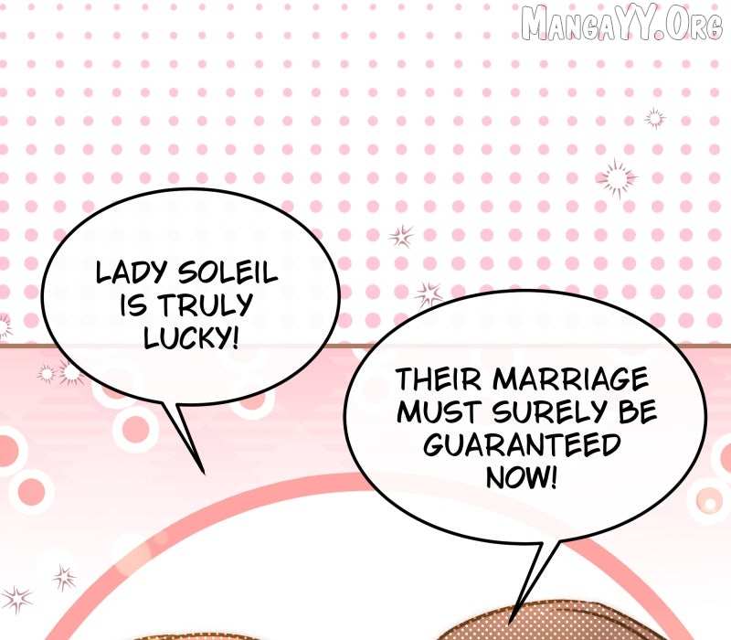 Till Crimes Do Us Part Chapter 39 page 54 - 