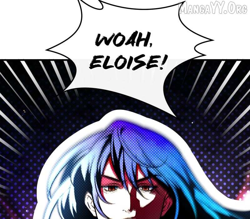 Till Crimes Do Us Part Chapter 39 page 57 - 