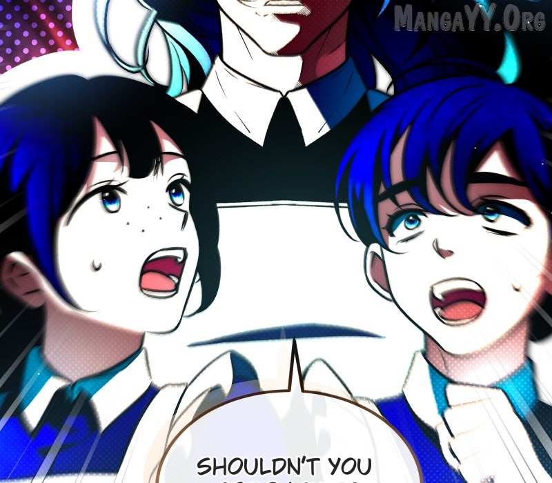 Till Crimes Do Us Part Chapter 39 page 58 - 