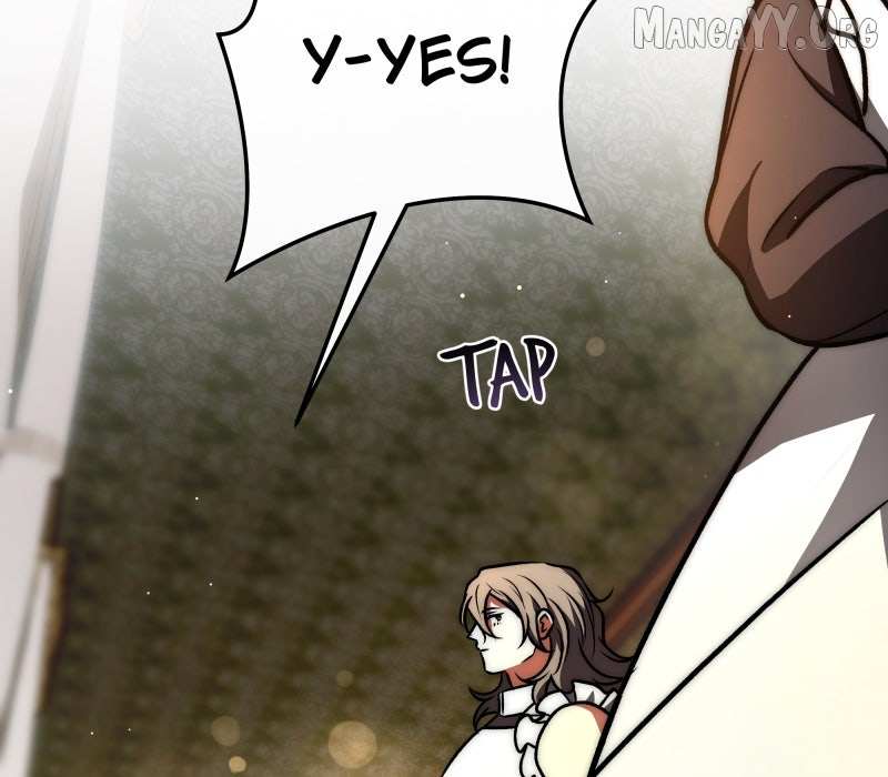 Till Crimes Do Us Part Chapter 39 page 60 - 