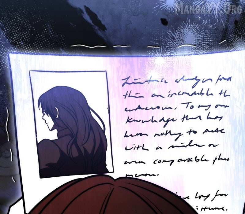 Till Crimes Do Us Part Chapter 39 page 7 - 