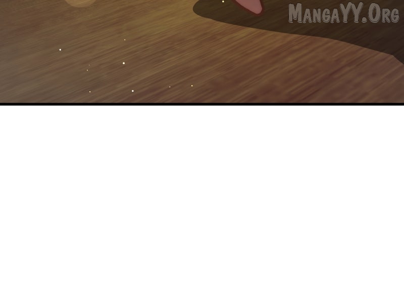 Till Crimes Do Us Part Chapter 39 page 62 - 