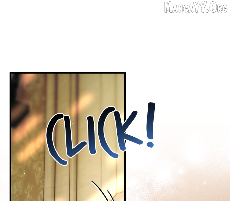 Till Crimes Do Us Part Chapter 39 page 63 - 