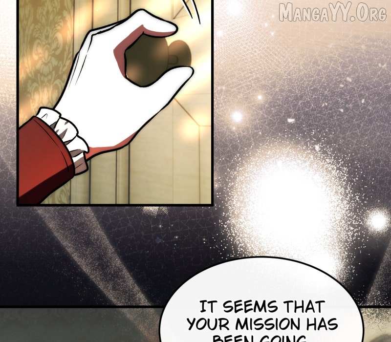 Till Crimes Do Us Part Chapter 39 page 64 - 