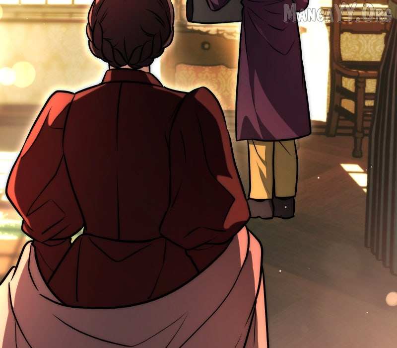Till Crimes Do Us Part Chapter 39 page 66 - 