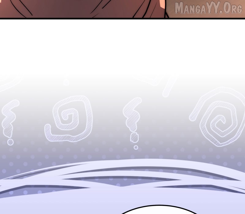 Till Crimes Do Us Part Chapter 39 page 67 - 