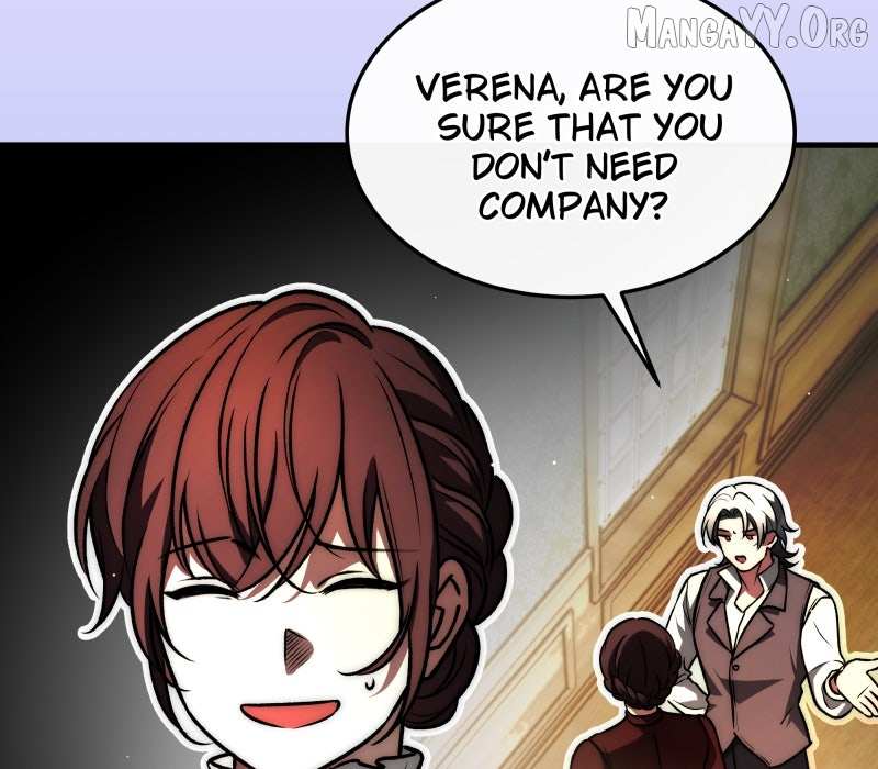 Till Crimes Do Us Part Chapter 39 page 68 - 
