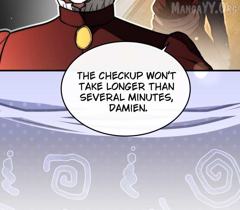 Till Crimes Do Us Part Chapter 39 page 69 - 