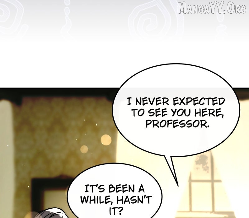 Till Crimes Do Us Part Chapter 39 page 70 - 