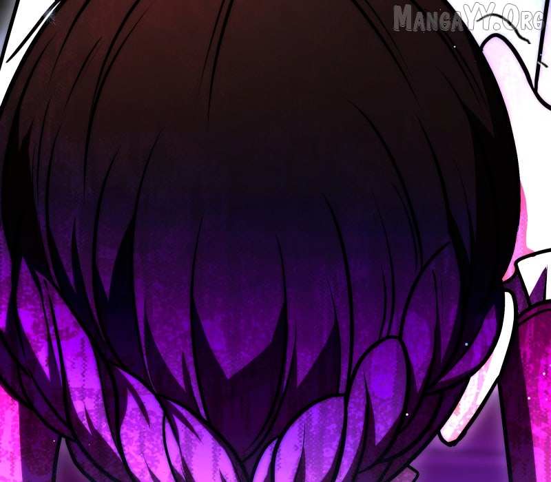 Till Crimes Do Us Part Chapter 39 page 8 - 