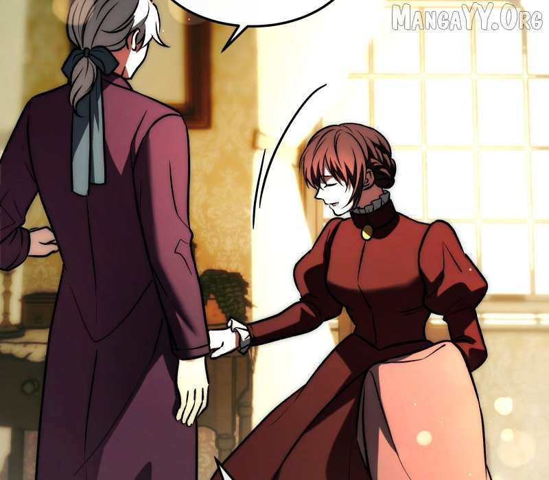 Till Crimes Do Us Part Chapter 39 page 71 - 