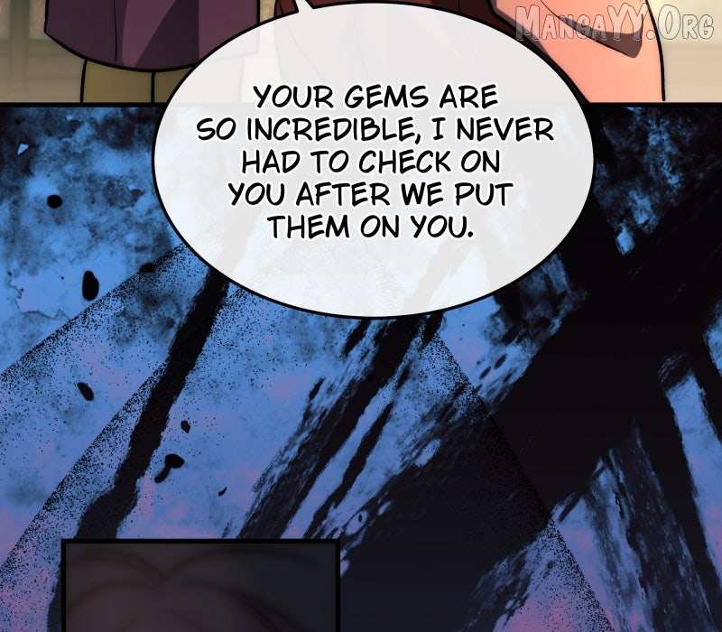 Till Crimes Do Us Part Chapter 39 page 72 - 