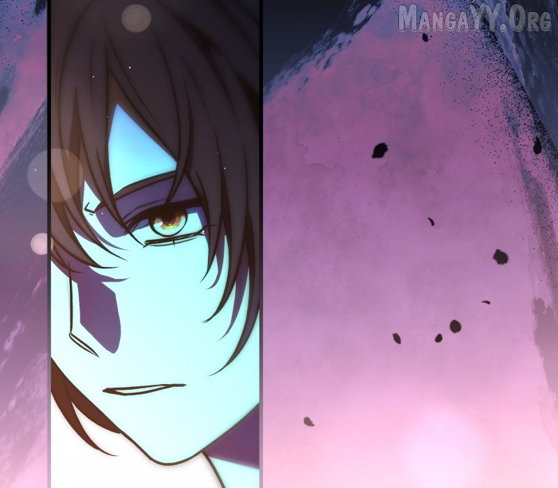 Till Crimes Do Us Part Chapter 39 page 73 - 