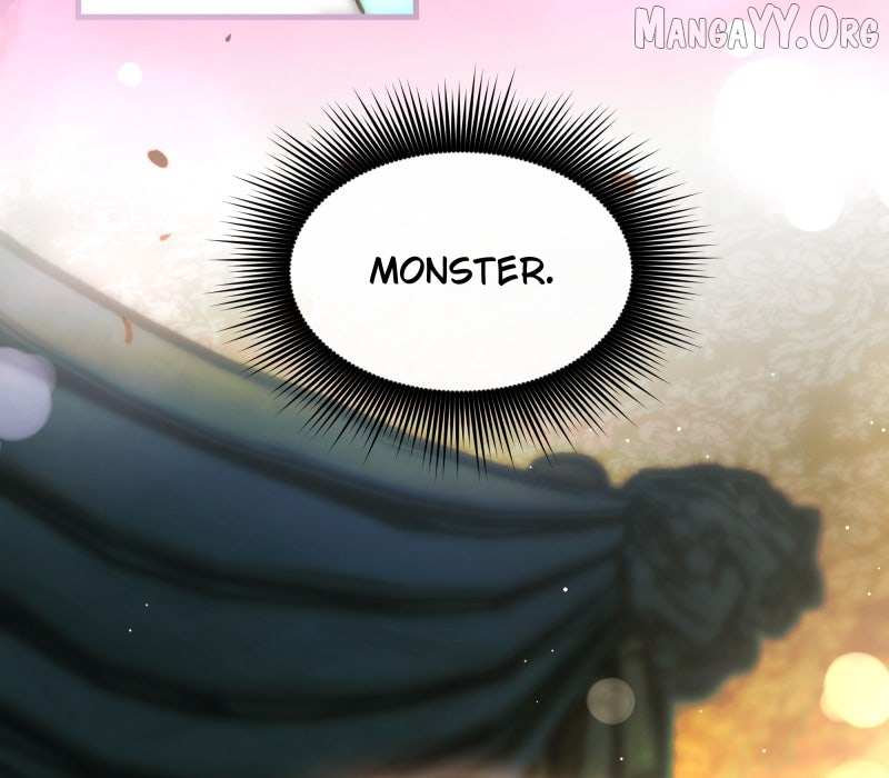 Till Crimes Do Us Part Chapter 39 page 74 - 