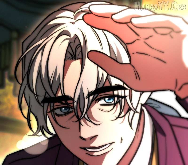 Till Crimes Do Us Part Chapter 39 page 75 - 