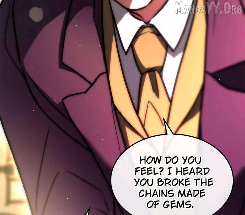 Till Crimes Do Us Part Chapter 39 page 76 - 